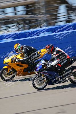 media/Jun-26-2022-Fastrack Riders (Sun) [[e3c435f101]]/Level 2/Start Finish/